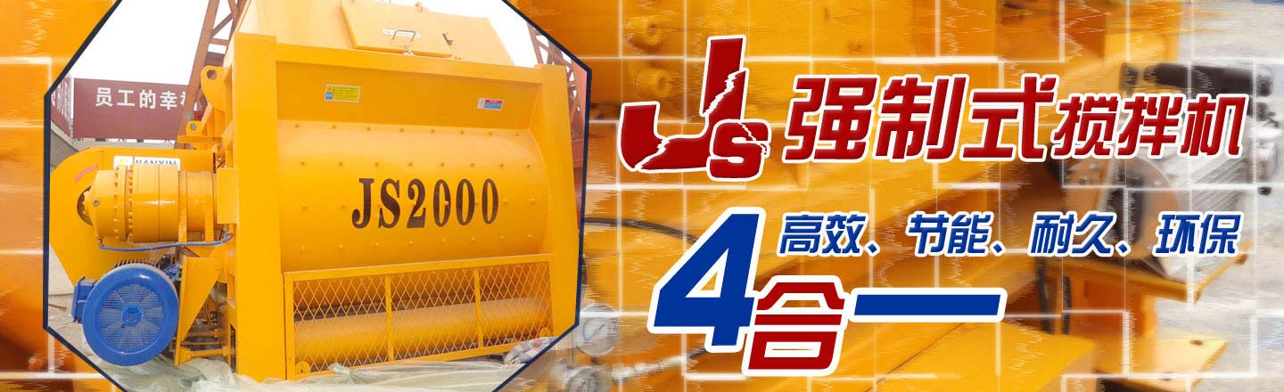 ky体育(中国)官方网站机型号