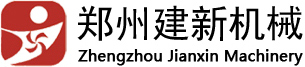 混凝土ky体育(中国)官方网站站