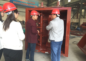 ky体育(中国)官方网站
车间