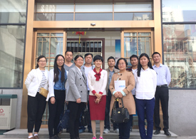 ky体育(中国)官方网站
车间