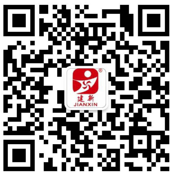 郑州市ky体育(中国)官方网站
微信公众平台