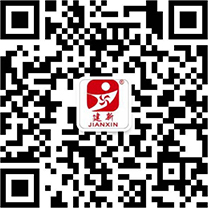 郑州市ky体育(中国)官方网站
客服微信
