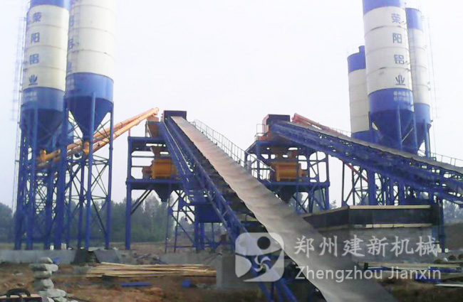 ky体育(中国)官方网站
120混凝土ky体育(中国)官方网站站“私人订制”成功交付南阳荣阳铝业