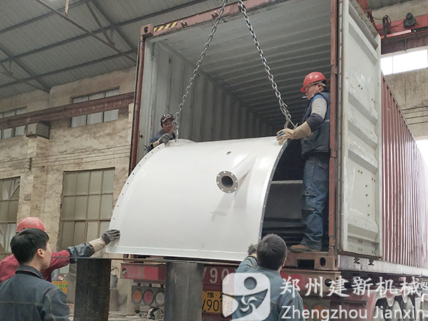 ky体育(中国)官方网站
机械第三套60混凝土ky体育(中国)官方网站站进军乌兹别克斯坦