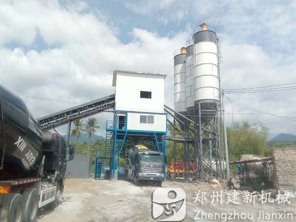 ky体育(中国)官方网站
机械120混凝土ky体育(中国)官方网站站在菲律宾工作现场