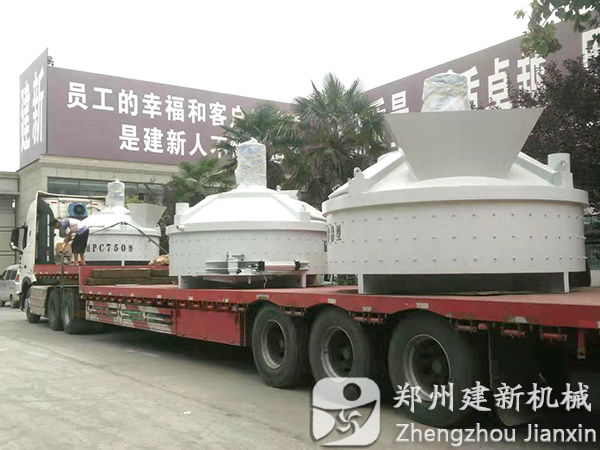 郑州ky体育(中国)官方网站
3台立轴行星式ky体育(中国)官方网站机发往四川