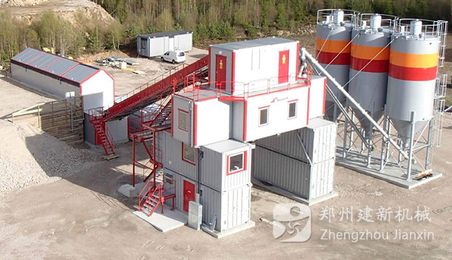 模块化免基础混凝土ky体育(中国)官方网站站