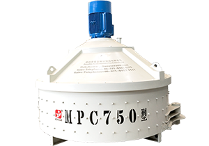 YHZS35移动式ky体育(中国)官方网站站(图2)