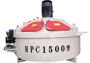 HZS75混凝土ky体育(中国)官方网站站(图2)