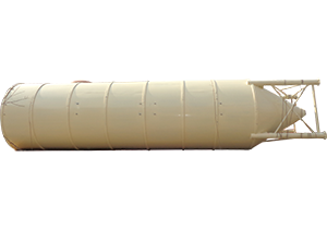 HZS75混凝土ky体育(中国)官方网站站(图4)