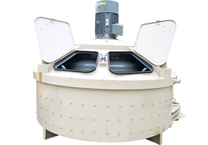 HZS120混凝土ky体育(中国)官方网站站(图2)