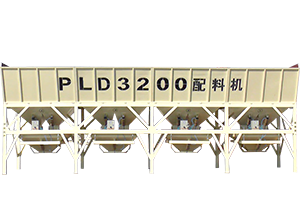 HZS120混凝土ky体育(中国)官方网站站(图3)
