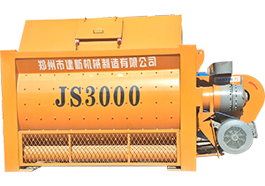 HZS180混凝土ky体育(中国)官方网站站(图1)
