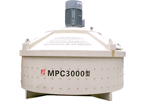 HZS180混凝土ky体育(中国)官方网站站(图2)