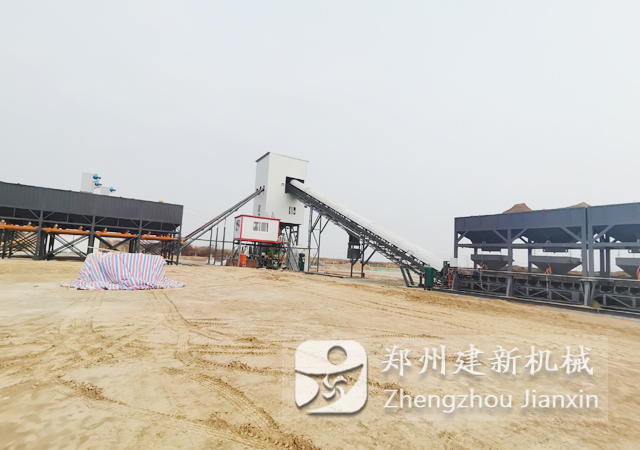 山西绛县90免基础混凝土ky体育(中国)官方网站站客户现场