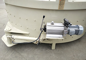 MPC1500立轴行星式ky体育(中国)官方网站机(图3)