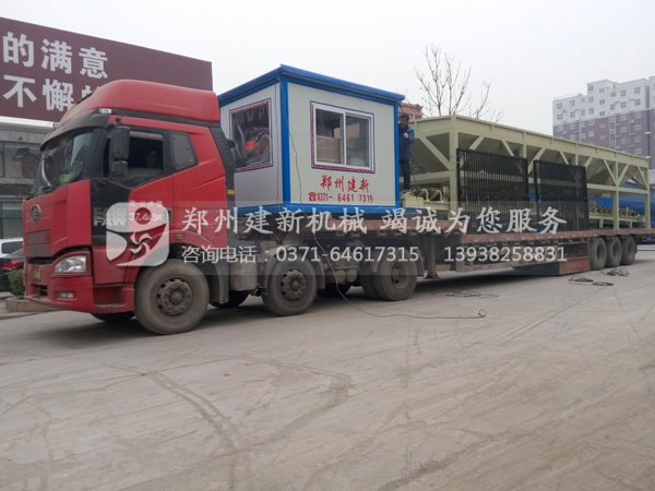 60ky体育(中国)官方网站站