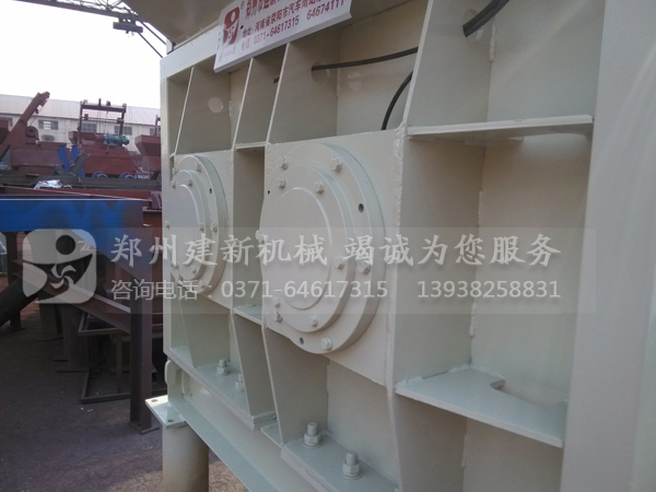 ky体育(中国)官方网站机轴端密封