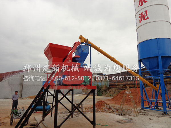 小型ky体育(中国)官方网站站