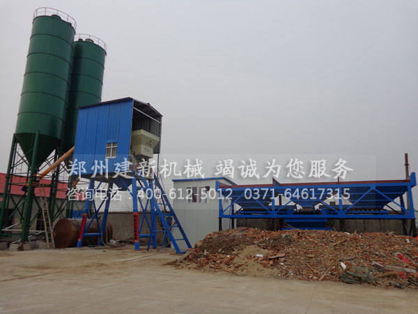 混凝土ky体育(中国)官方网站站