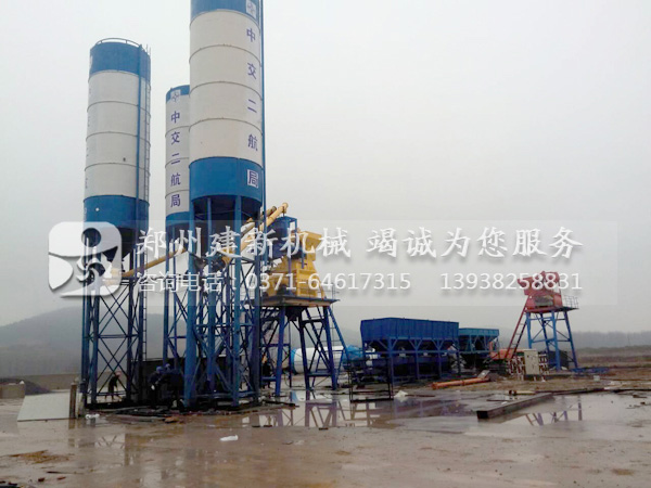 混凝土ky体育(中国)官方网站站技术质量管理