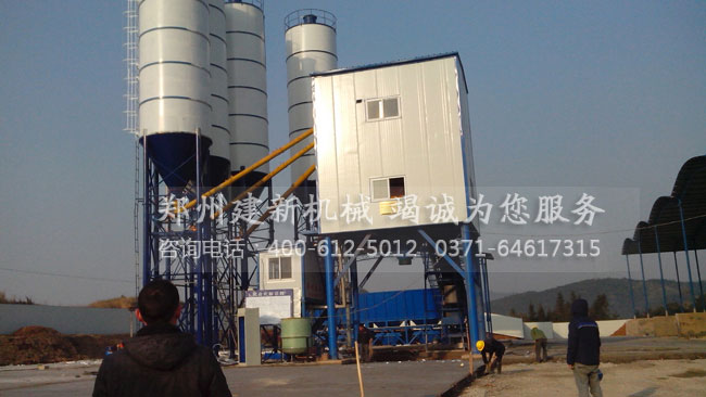 商品混凝土ky体育(中国)官方网站站