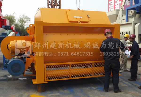 混凝土ky体育(中国)官方网站机