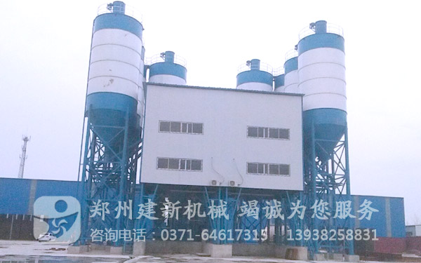 180ky体育(中国)官方网站站