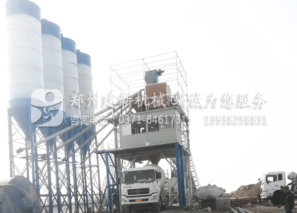 120免基础ky体育(中国)官方网站站