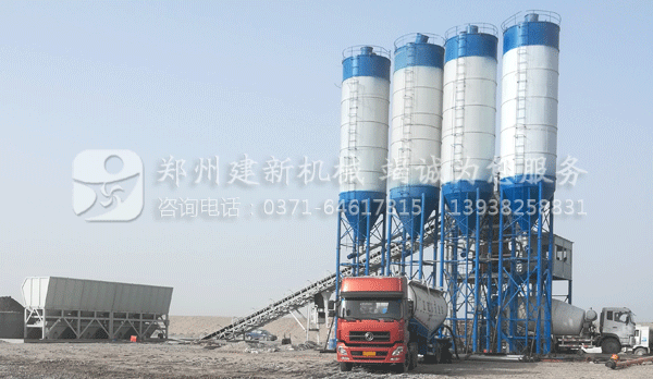 120免基础ky体育(中国)官方网站站厂家
