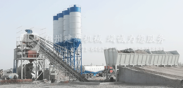 120ky体育(中国)官方网站站