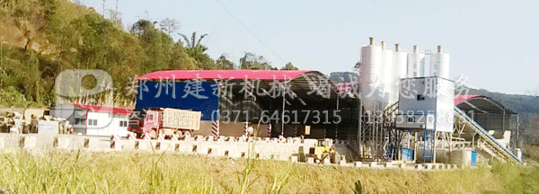120ky体育(中国)官方网站站