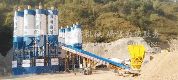 120ky体育(中国)官方网站站