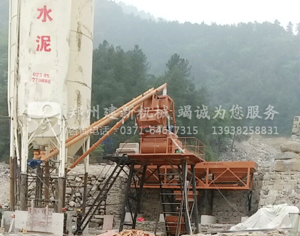 50混凝土ky体育(中国)官方网站站