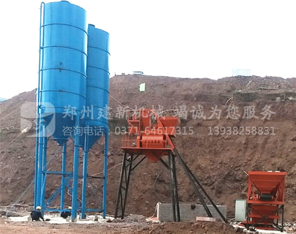 25ky体育(中国)官方网站站