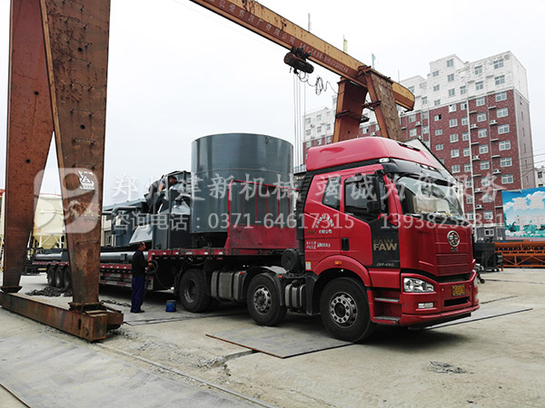 180混凝土ky体育(中国)官方网站站
