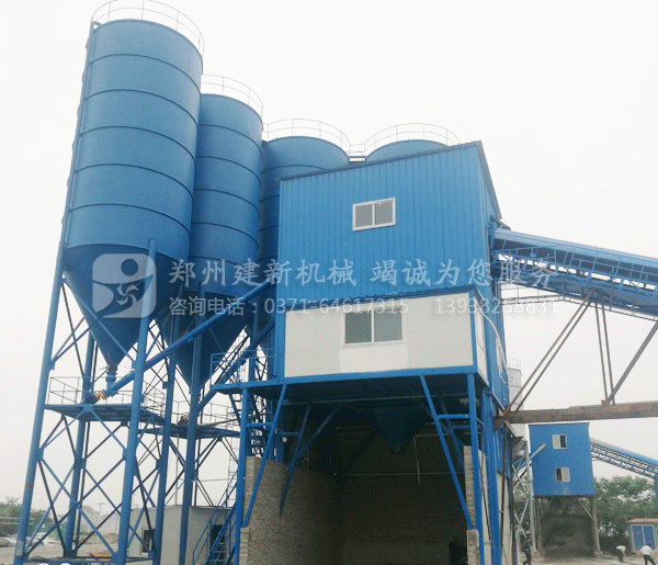 180混凝土ky体育(中国)官方网站站