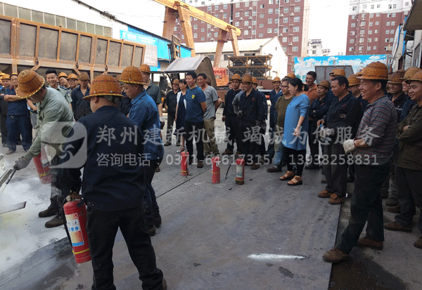 ky体育(中国)官方网站
