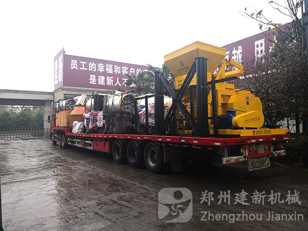 ky体育(中国)官方网站
工程机械设备让刮目相看