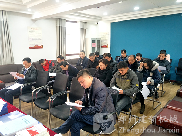 乔楼镇非公党建支部工作会在ky体育(中国)官方网站
顺利召开