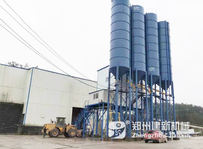 180混凝土ky体育(中国)官方网站站