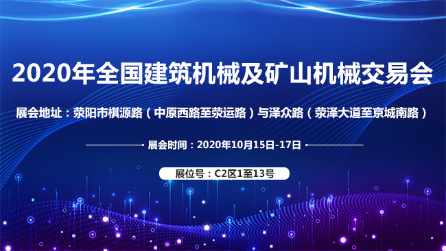 ky体育(中国)官方网站
