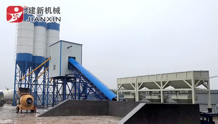 MHZS免基础混凝土ky体育(中国)官方网站站