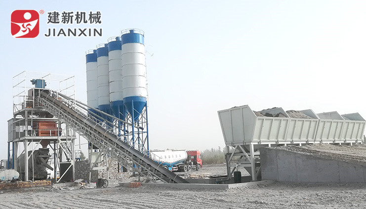 MHZS免基础混凝土ky体育(中国)官方网站站