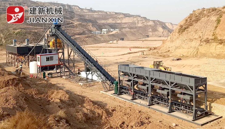 MHZS免基础混凝土ky体育(中国)官方网站站