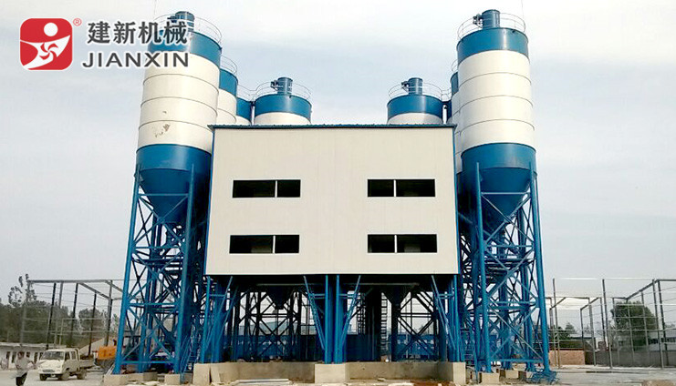 环保型混凝土ky体育(中国)官方网站站