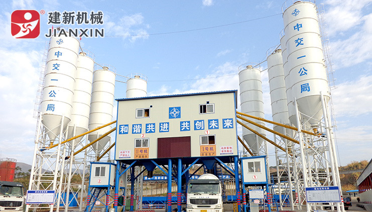 环保型混凝土ky体育(中国)官方网站站
