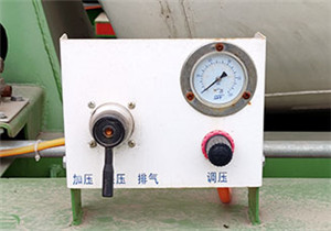 三轮/五轮混凝土ky体育(中国)官方网站车(图4)