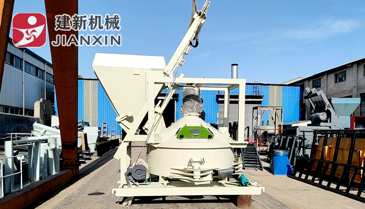 UHPC超高性能混凝土ky体育(中国)官方网站机