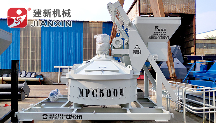 UHPC超高性能混凝土ky体育(中国)官方网站机